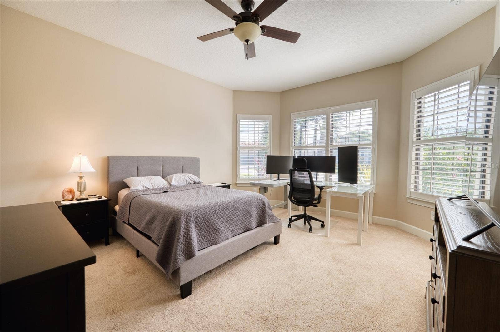 10107 WICKER PARK PLACE, Palmetto, FL 34221