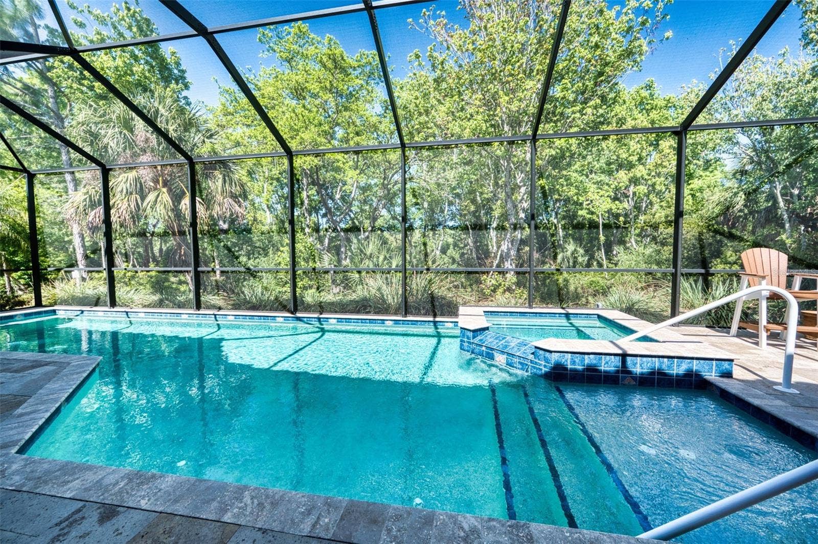 10107 WICKER PARK PLACE, Palmetto, FL 34221