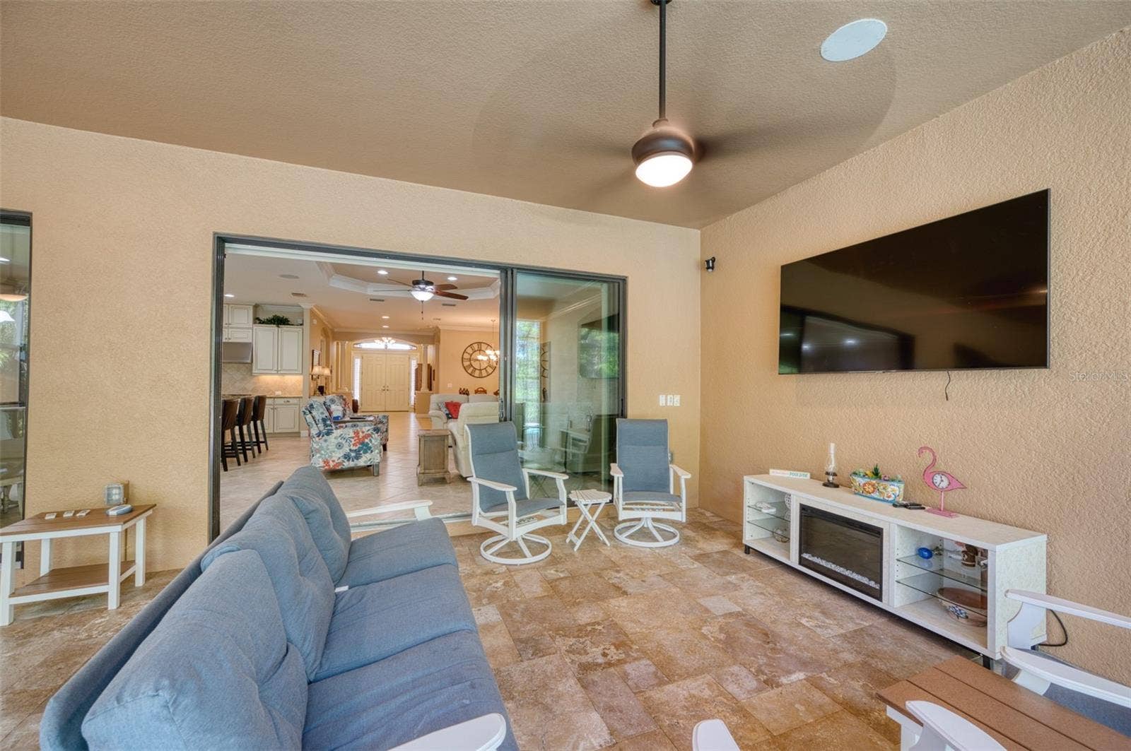 10107 WICKER PARK PLACE, Palmetto, FL 34221