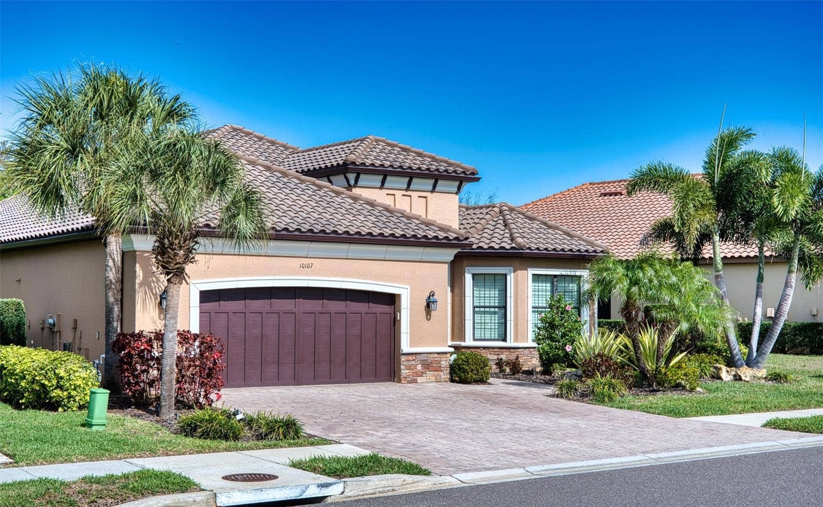 10107 WICKER PARK PLACE, Palmetto, FL 34221