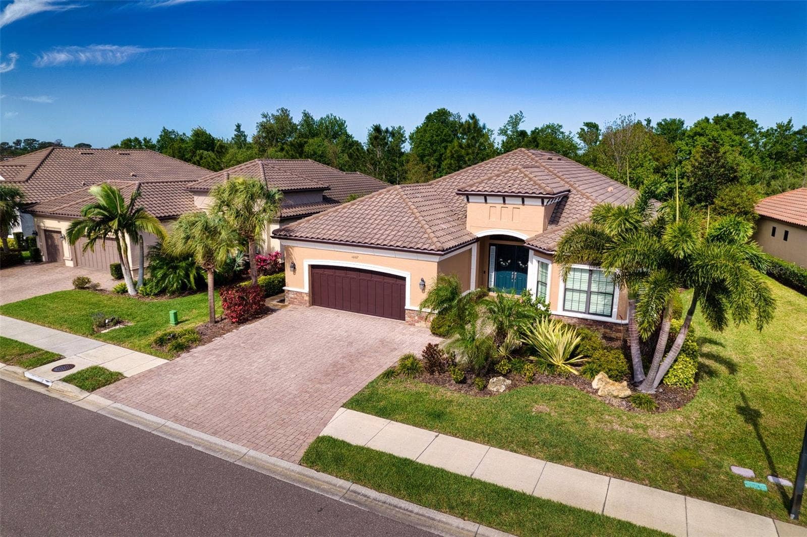 10107 WICKER PARK PLACE, Palmetto, FL 34221