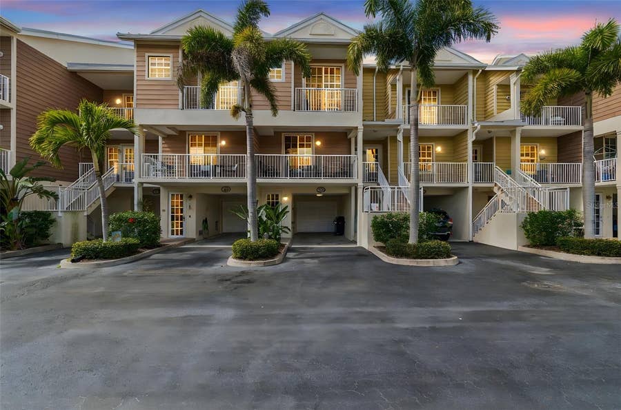 Property photo for 454 BAHIA BEACH BOULEVARD, Ruskin, FL