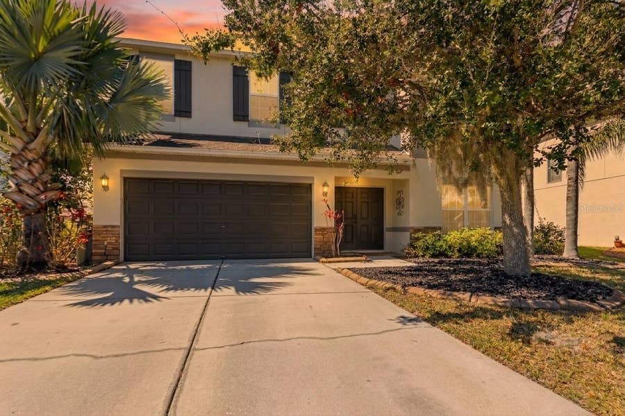 Property photo for 3907 91ST AVENUE E, Parrish, FL