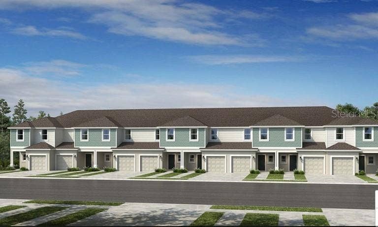 Property photo for 7159 GRAND FOREST WAY, Nokomis, FL