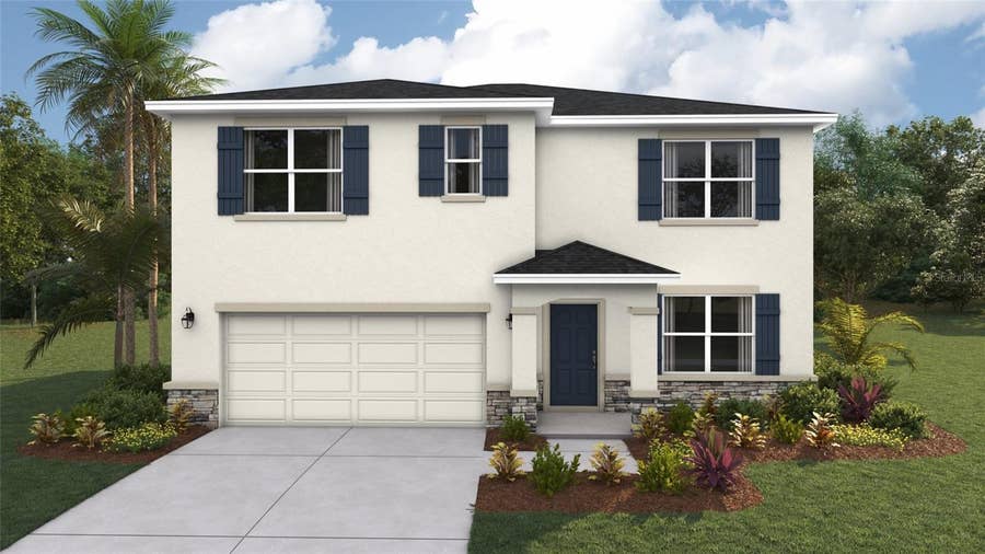 Property photo for 2935 FISHERY COURT, Lakewood Ranch, FL