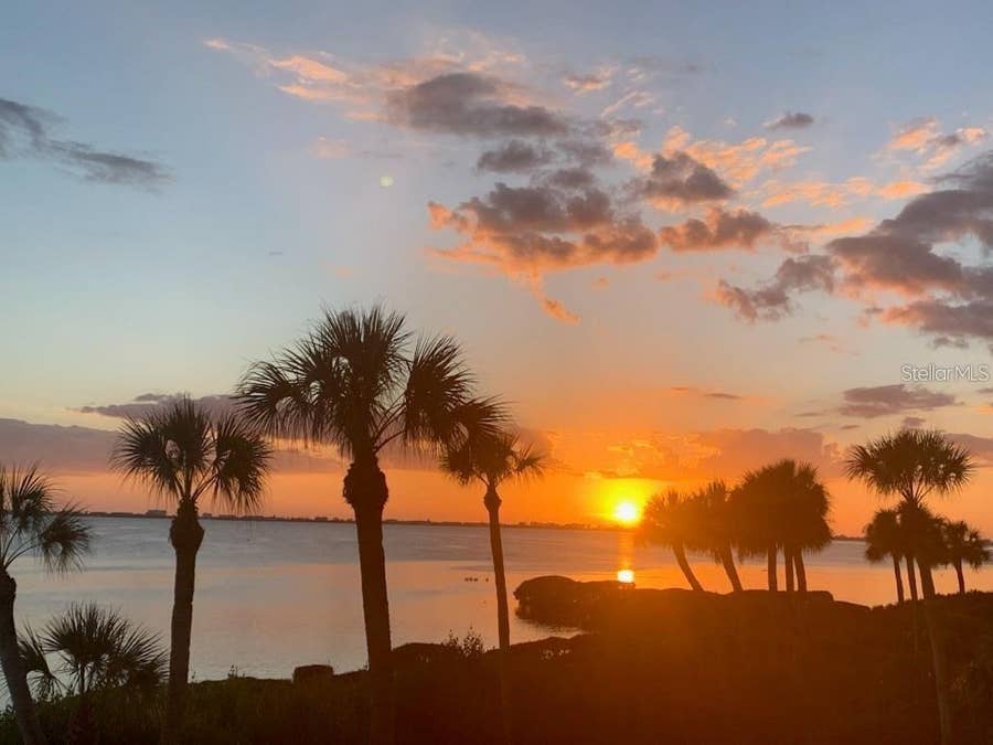 Property photo for 6470 MOURNING DOVE DRIVE, #203, Bradenton, FL