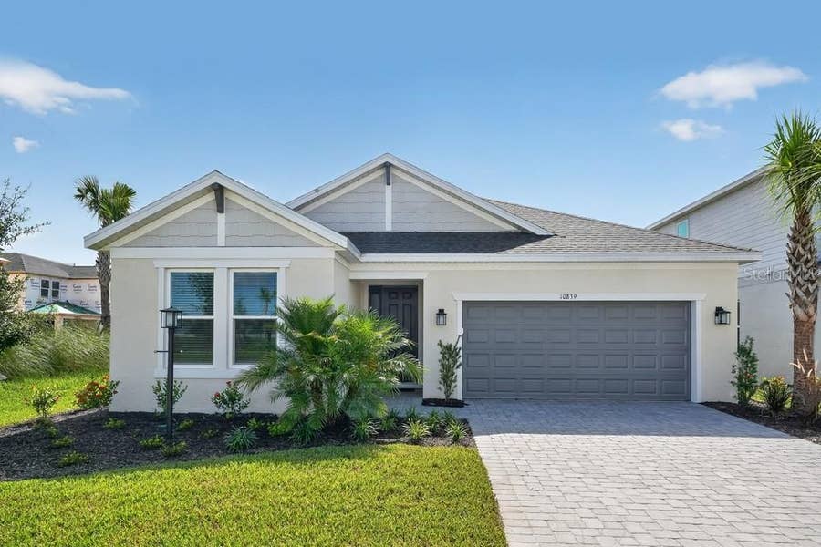 Property photo for 10839 ECLIPSE STREET, Sarasota, FL