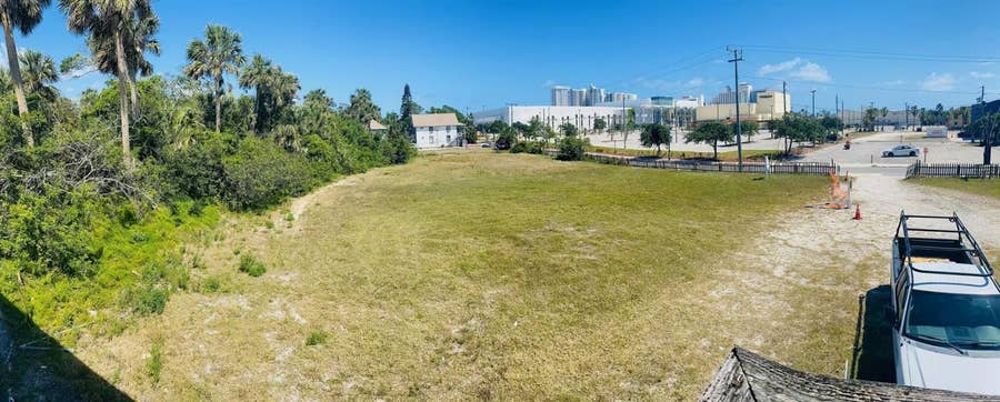 Property photo for 11 N HOLLYWOOD AVENUE, Daytona Beach, FL
