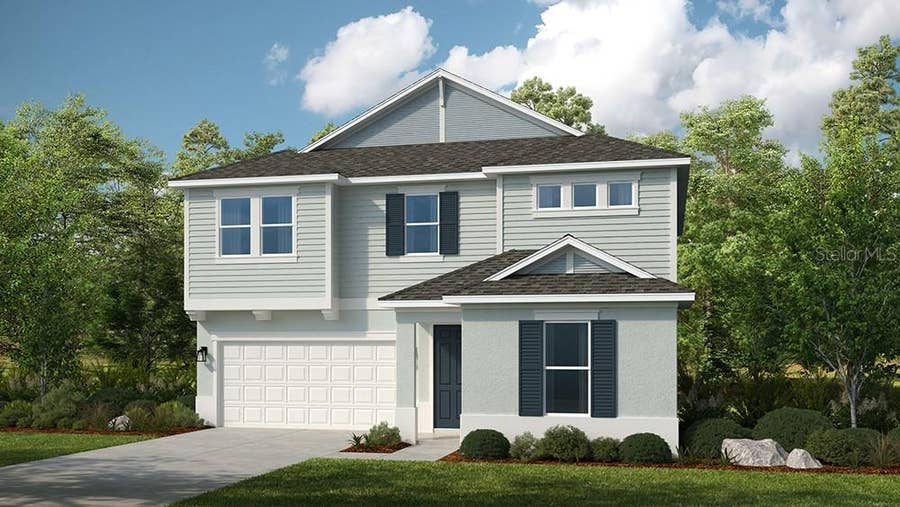 Property photo for 10843 ECLIPSE STREET, Sarasota, FL