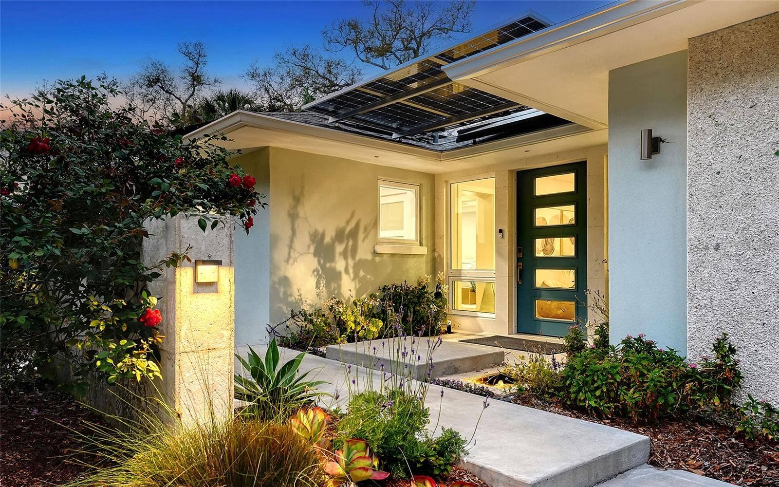 1731 CUNLIFF LANE, Sarasota, FL 34239 1731 CUNLIFF LANE, Sarasota, FL 34239