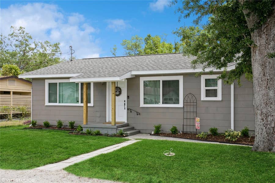 Property photo for 1813 5TH STREET W, Palmetto, FL
