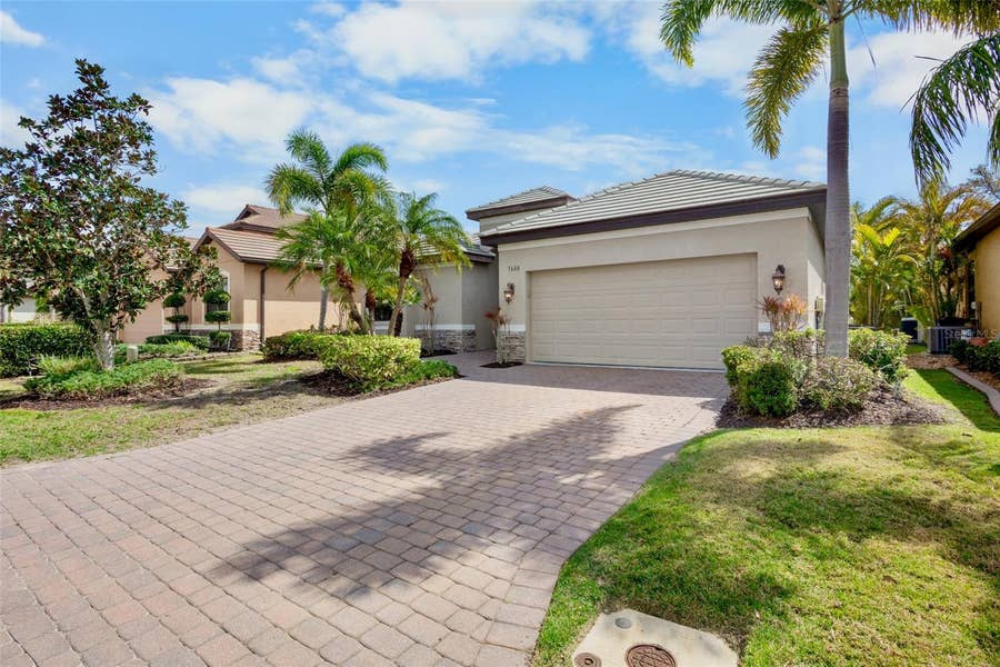 Property photo for 7608 RIO BELLA, Bradenton, FL