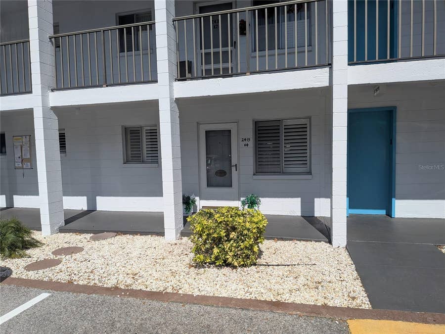 Property photo for Bradenton, FL
