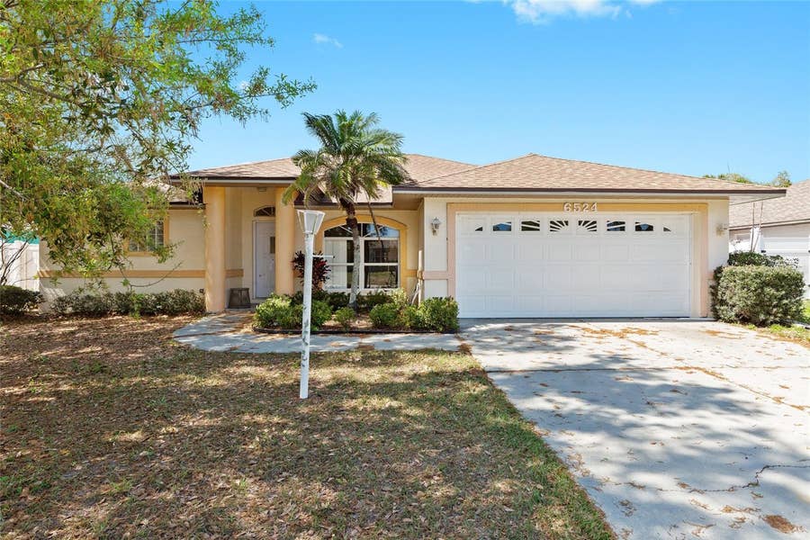 Property photo for 6524 67TH COURT E., Bradenton, FL