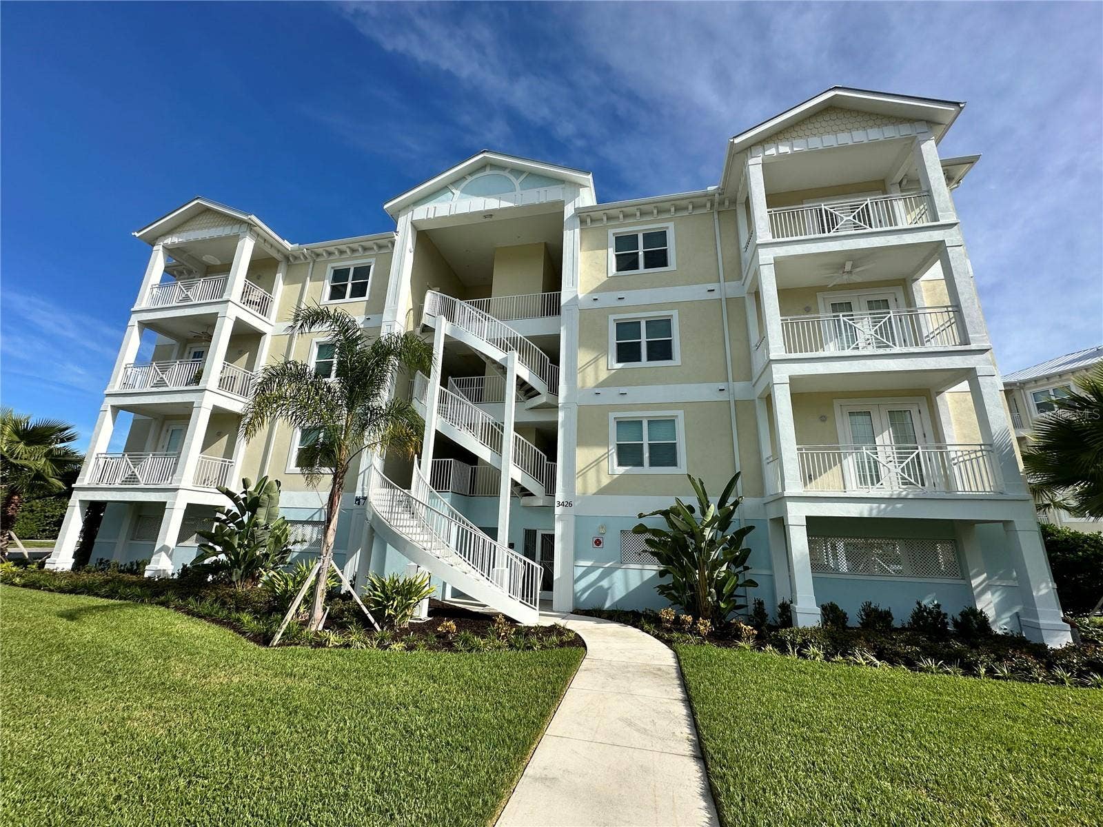 3426 79TH CIRCLE W, #303, Bradenton, FL 34209 3426 79TH CIRCLE W, #303, Bradenton, FL 34209