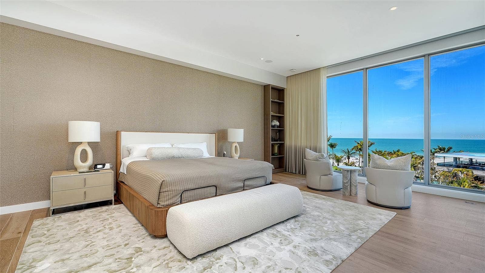 1561 GULF OF MEXICO DRIVE, #404, Longboat Key, FL 34228 1561 GULF OF MEXICO DRIVE, #404, Longboat Key, FL 34228