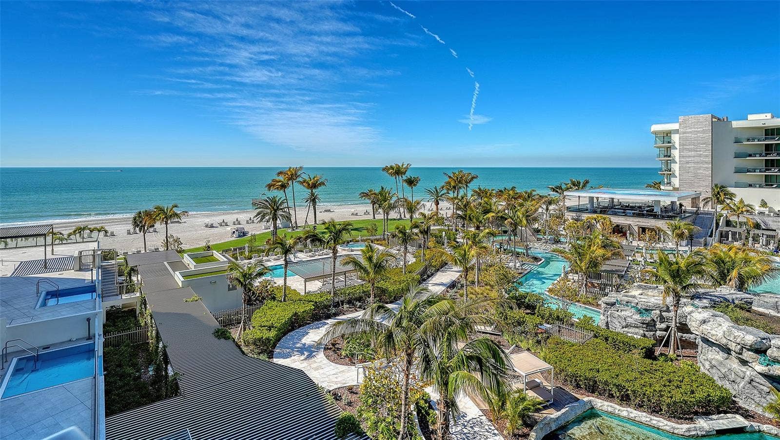 1561 GULF OF MEXICO DRIVE, #404, Longboat Key, FL 34228 1561 GULF OF MEXICO DRIVE, #404, Longboat Key, FL 34228