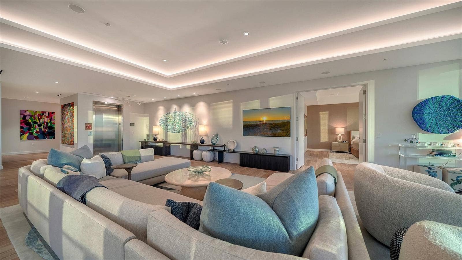 1561 GULF OF MEXICO DRIVE, #404, Longboat Key, FL 34228 1561 GULF OF MEXICO DRIVE, #404, Longboat Key, FL 34228