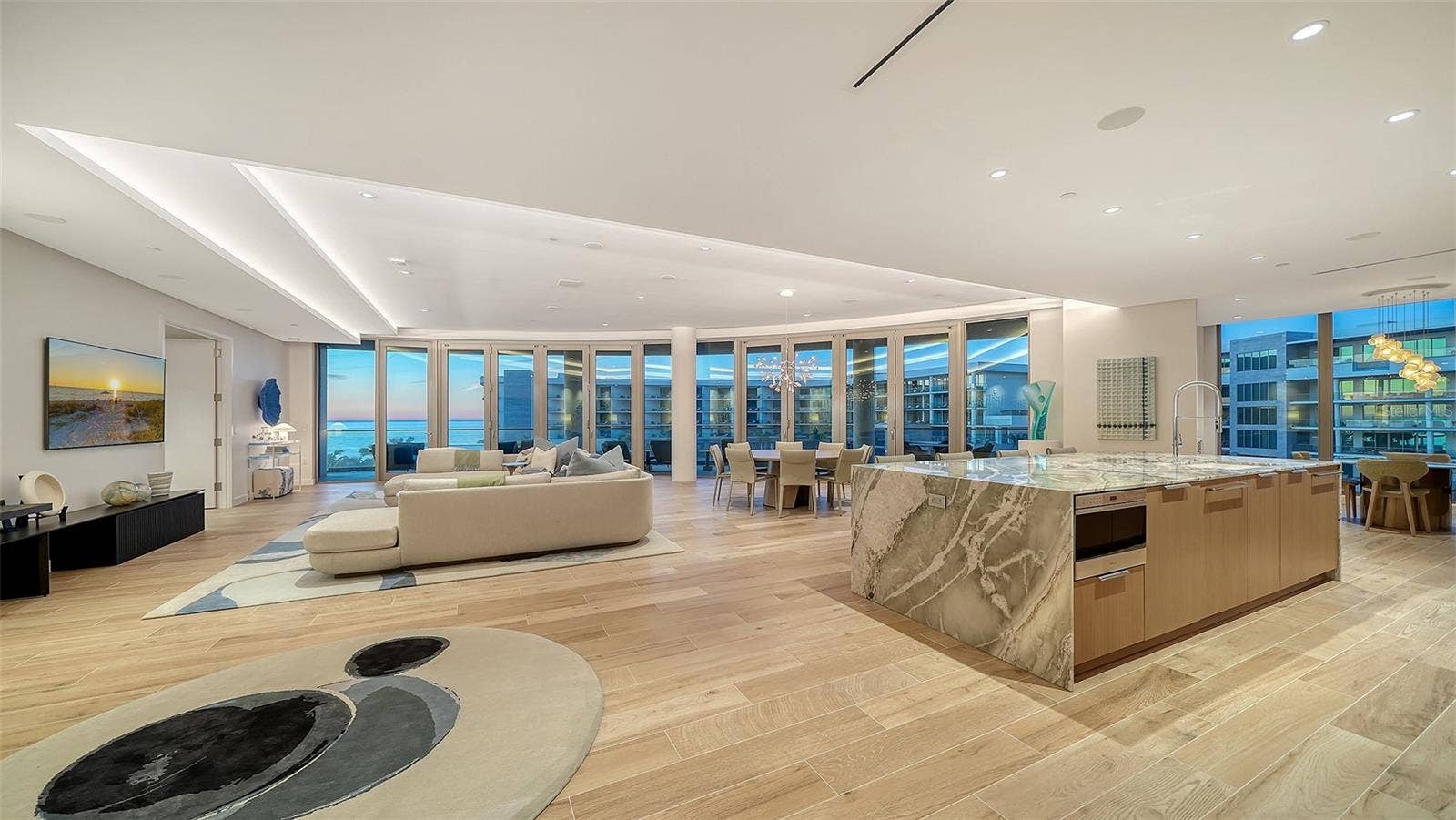 1561 GULF OF MEXICO DRIVE, #404, Longboat Key, FL 34228 1561 GULF OF MEXICO DRIVE, #404, Longboat Key, FL 34228
