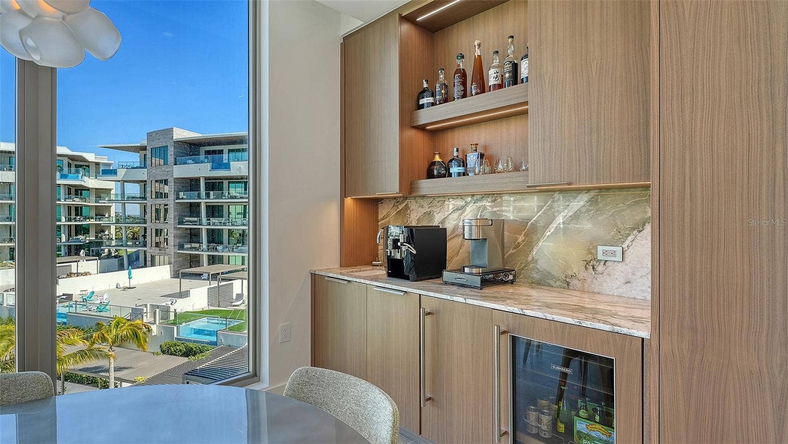 1561 GULF OF MEXICO DRIVE, #404, Longboat Key, FL 34228 1561 GULF OF MEXICO DRIVE, #404, Longboat Key, FL 34228