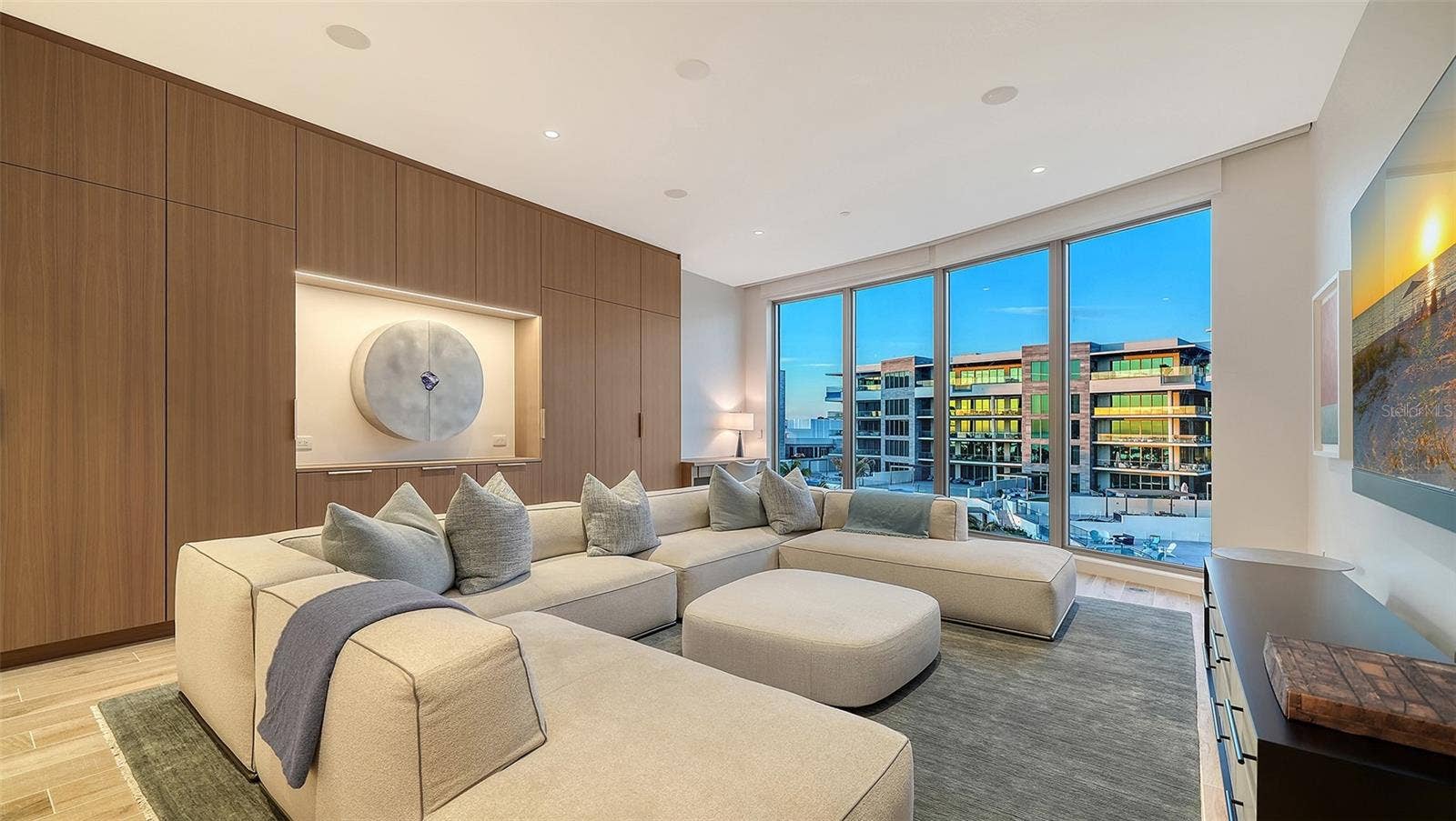 1561 GULF OF MEXICO DRIVE, #404, Longboat Key, FL 34228 1561 GULF OF MEXICO DRIVE, #404, Longboat Key, FL 34228