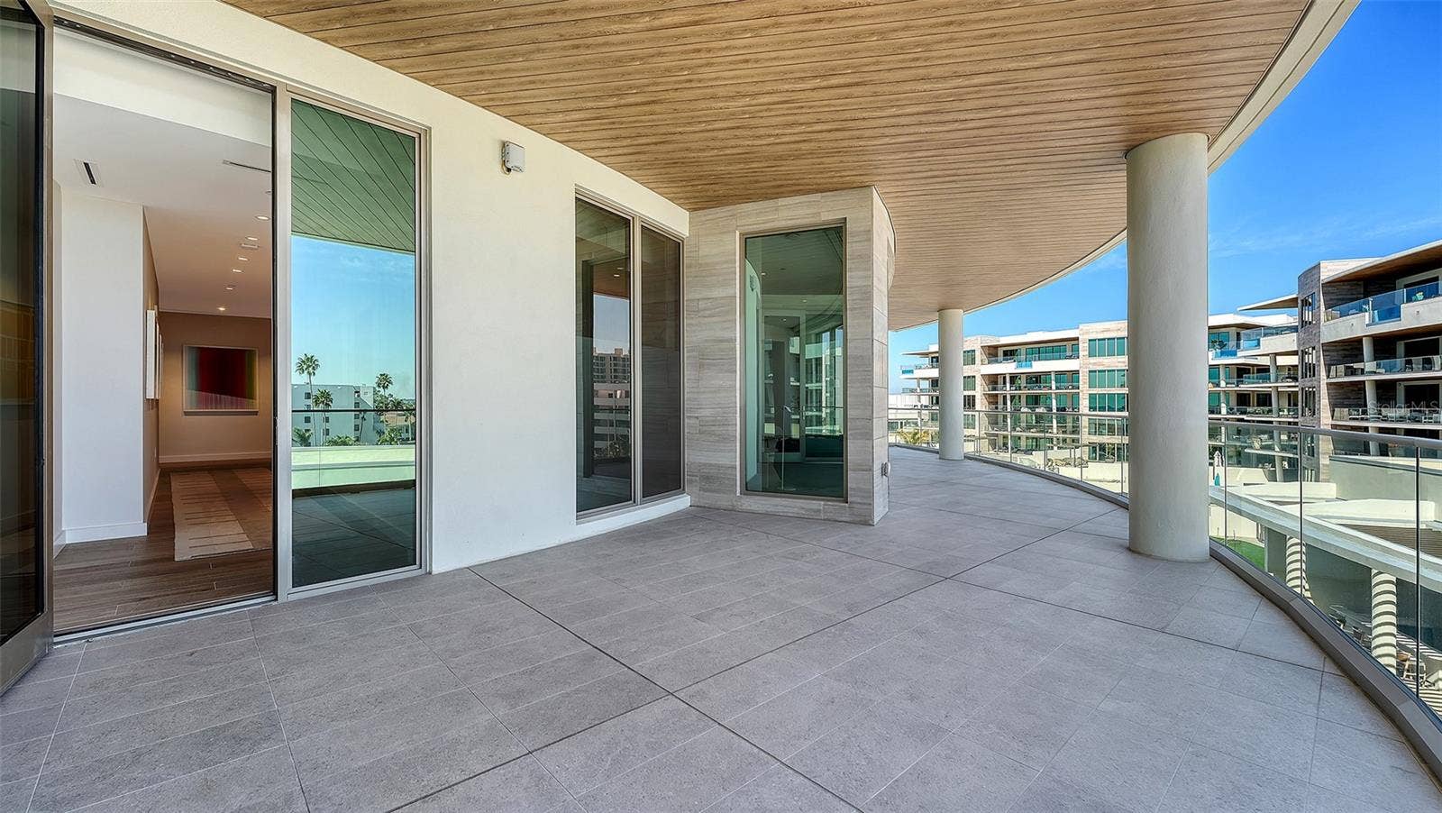 1561 GULF OF MEXICO DRIVE, #404, Longboat Key, FL 34228 1561 GULF OF MEXICO DRIVE, #404, Longboat Key, FL 34228