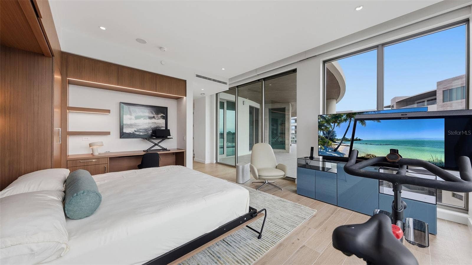1561 GULF OF MEXICO DRIVE, #404, Longboat Key, FL 34228 1561 GULF OF MEXICO DRIVE, #404, Longboat Key, FL 34228