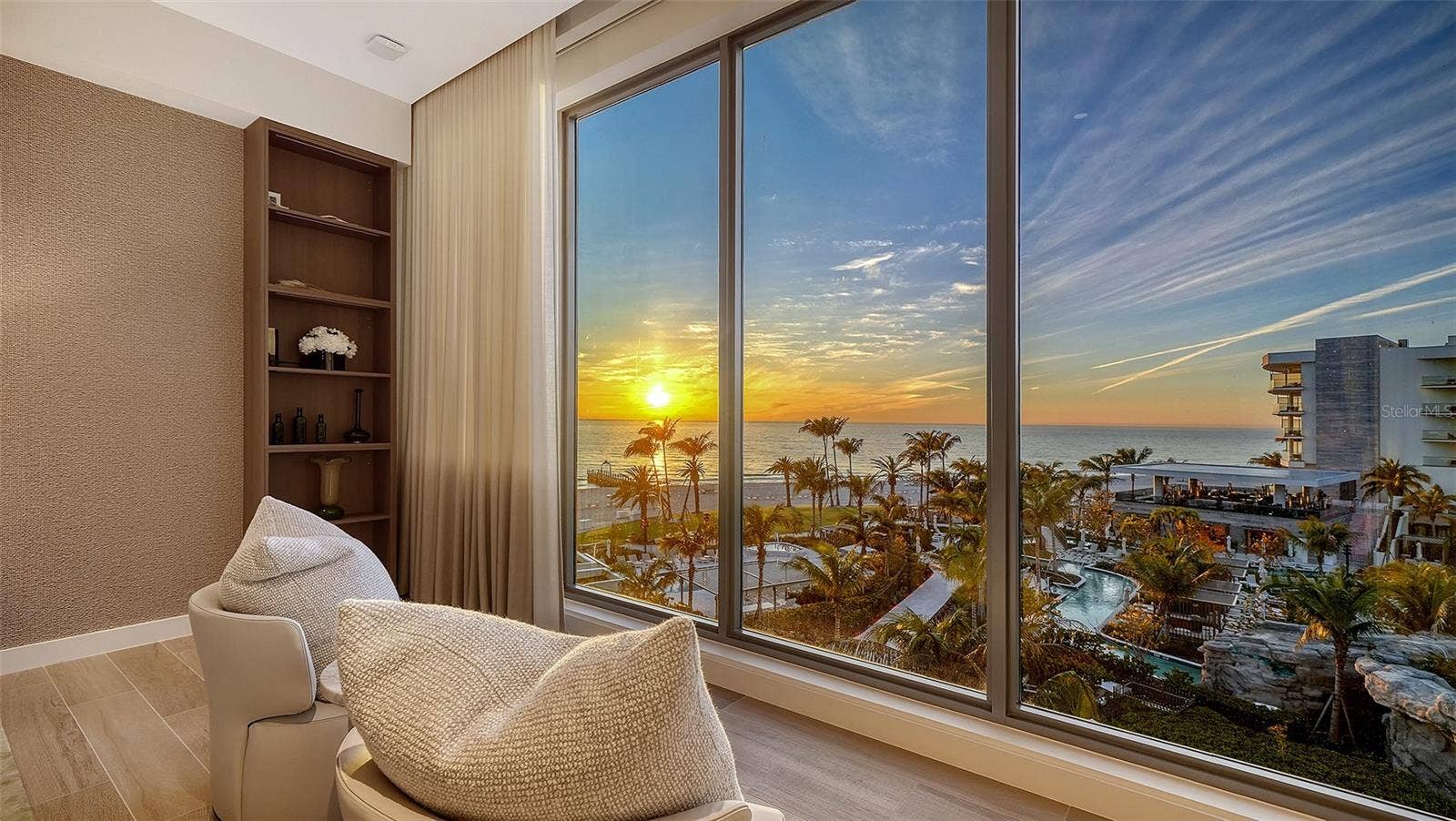 1561 GULF OF MEXICO DRIVE, #404, Longboat Key, FL 34228 1561 GULF OF MEXICO DRIVE, #404, Longboat Key, FL 34228