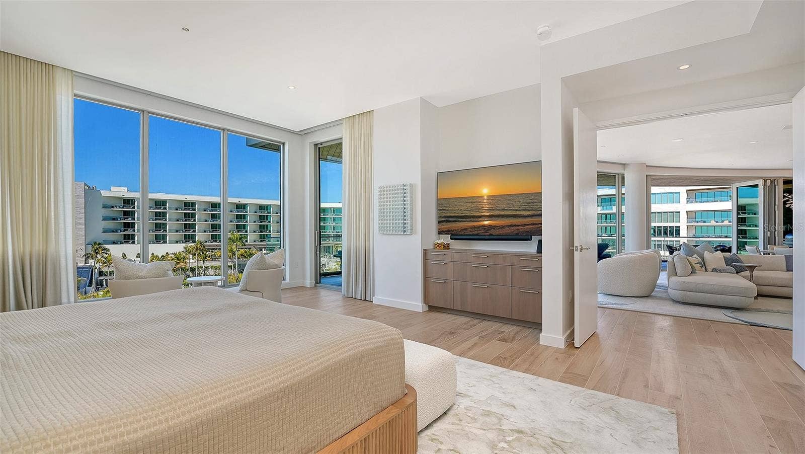1561 GULF OF MEXICO DRIVE, #404, Longboat Key, FL 34228 1561 GULF OF MEXICO DRIVE, #404, Longboat Key, FL 34228