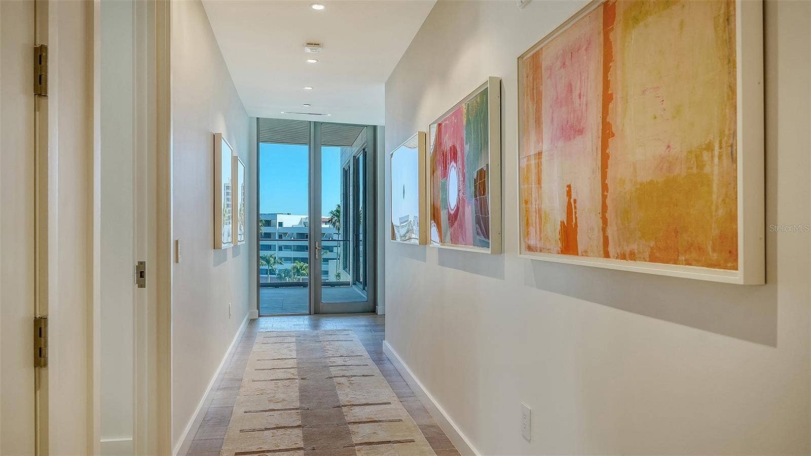 1561 GULF OF MEXICO DRIVE, #404, Longboat Key, FL 34228 1561 GULF OF MEXICO DRIVE, #404, Longboat Key, FL 34228