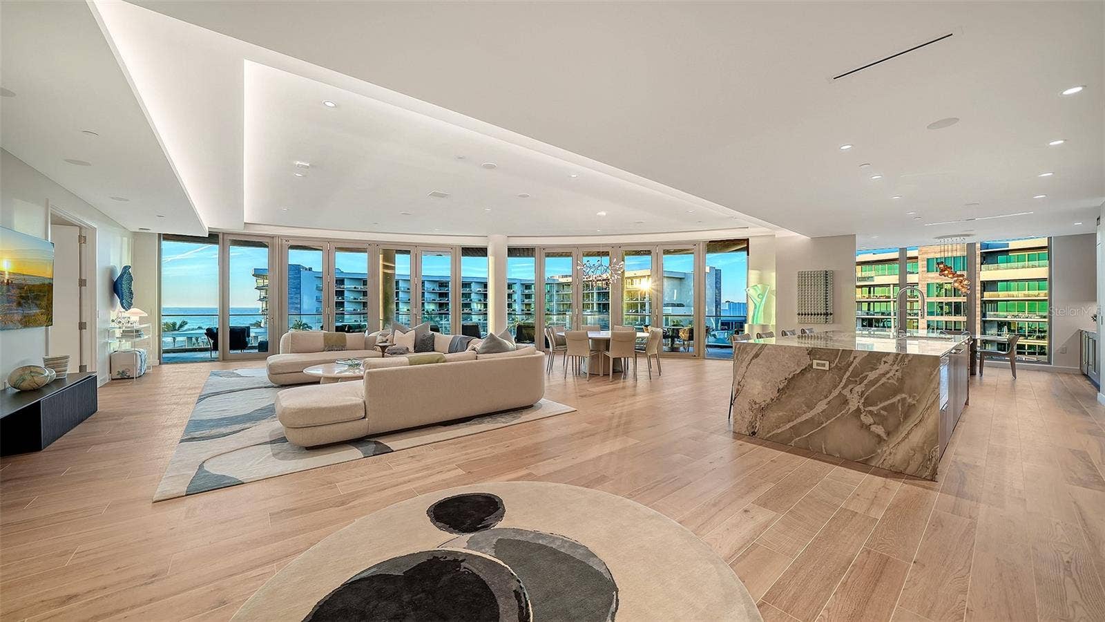 1561 GULF OF MEXICO DRIVE, #404, Longboat Key, FL 34228 1561 GULF OF MEXICO DRIVE, #404, Longboat Key, FL 34228