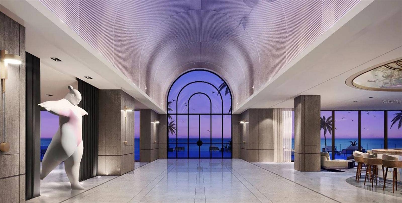 1561 GULF OF MEXICO DRIVE, #404, Longboat Key, FL 34228 1561 GULF OF MEXICO DRIVE, #404, Longboat Key, FL 34228
