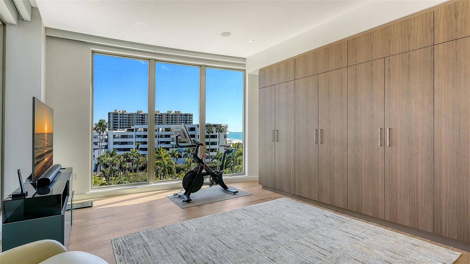 1561 GULF OF MEXICO DRIVE, #404, Longboat Key, FL 34228 1561 GULF OF MEXICO DRIVE, #404, Longboat Key, FL 34228