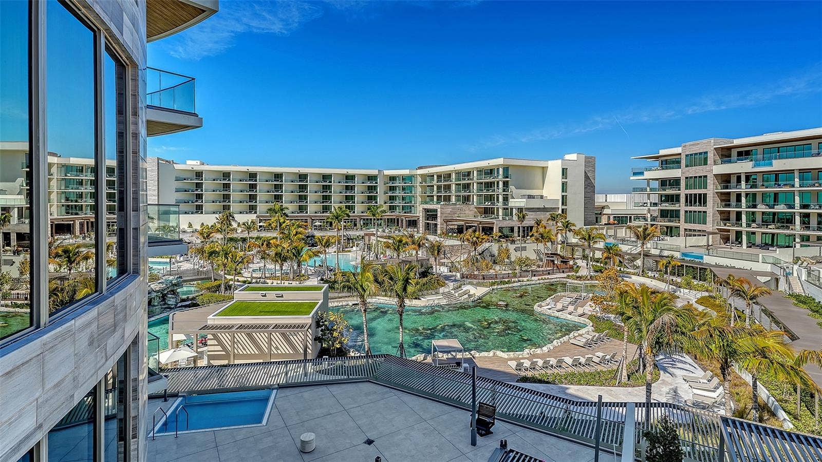 1561 GULF OF MEXICO DRIVE, #404, Longboat Key, FL 34228 1561 GULF OF MEXICO DRIVE, #404, Longboat Key, FL 34228