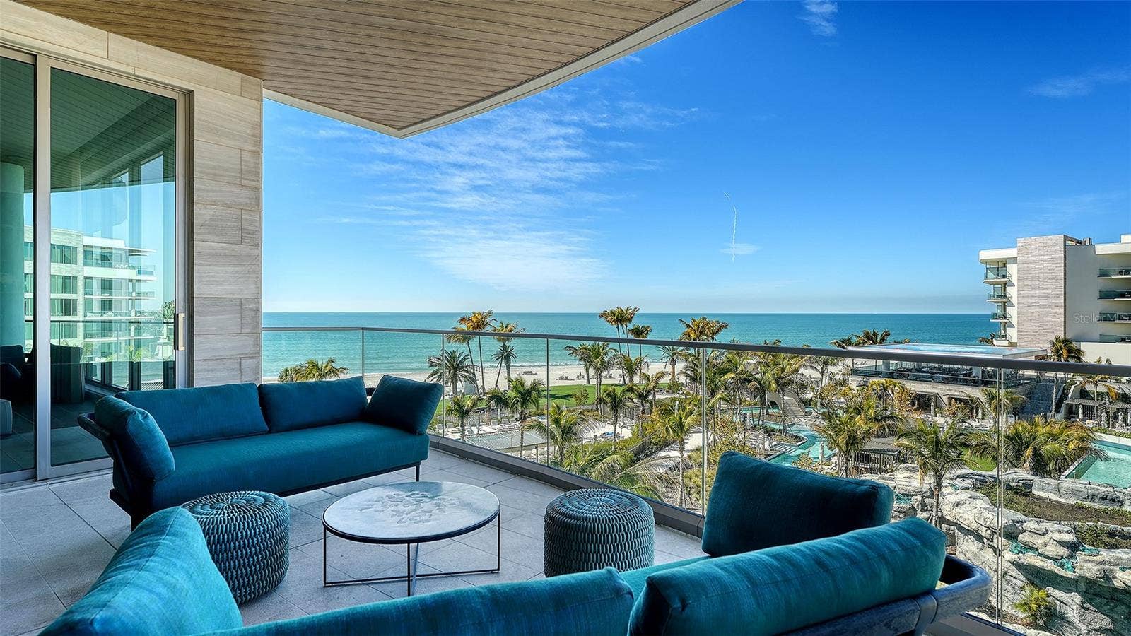 1561 GULF OF MEXICO DRIVE, #404, Longboat Key, FL 34228 1561 GULF OF MEXICO DRIVE, #404, Longboat Key, FL 34228