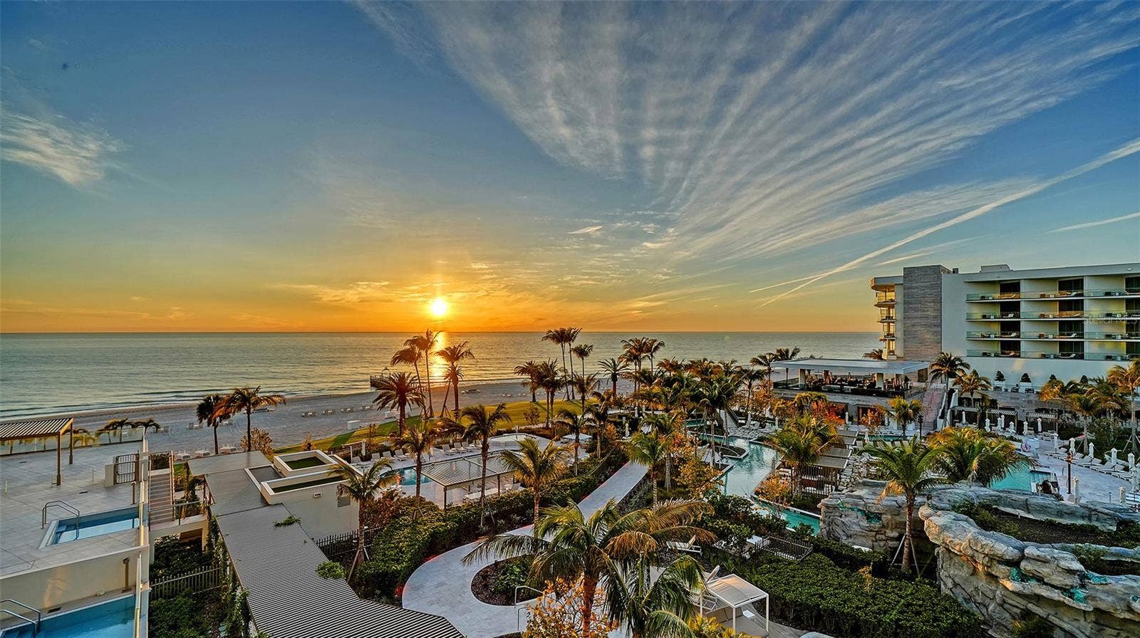 1561 GULF OF MEXICO DRIVE, #404, Longboat Key, FL 34228 1561 GULF OF MEXICO DRIVE, #404, Longboat Key, FL 34228