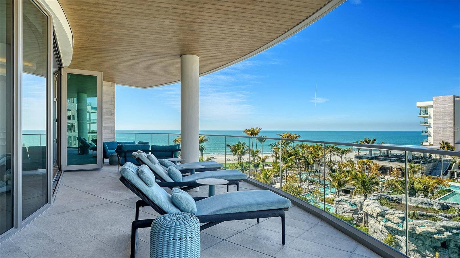 1561 GULF OF MEXICO DRIVE, #404, Longboat Key, FL 34228 1561 GULF OF MEXICO DRIVE, #404, Longboat Key, FL 34228