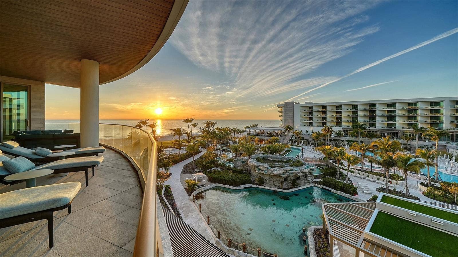 1561 GULF OF MEXICO DRIVE, #404, Longboat Key, FL 34228 1561 GULF OF MEXICO DRIVE, #404, Longboat Key, FL 34228
