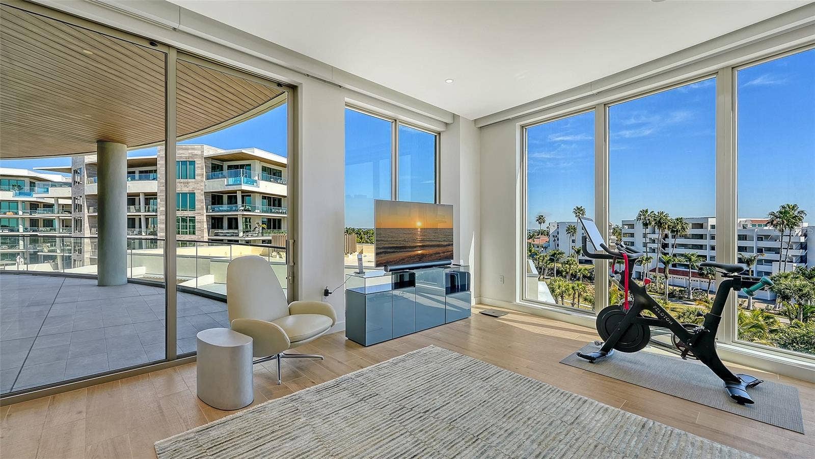 1561 GULF OF MEXICO DRIVE, #404, Longboat Key, FL 34228 1561 GULF OF MEXICO DRIVE, #404, Longboat Key, FL 34228
