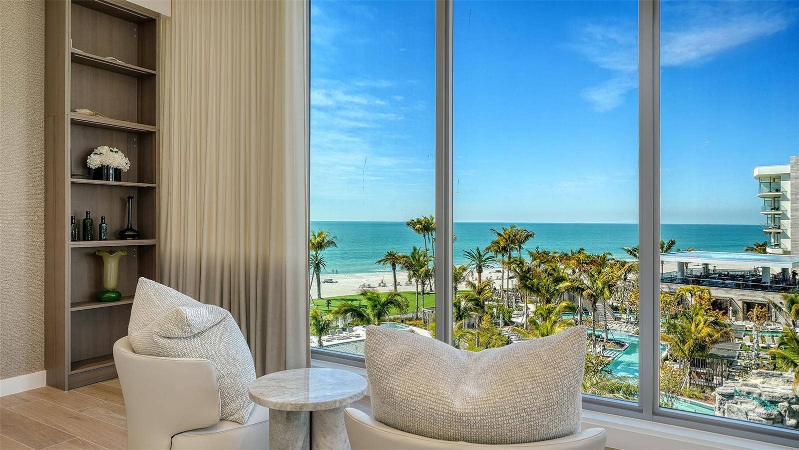 1561 GULF OF MEXICO DRIVE, #404, Longboat Key, FL 34228 1561 GULF OF MEXICO DRIVE, #404, Longboat Key, FL 34228