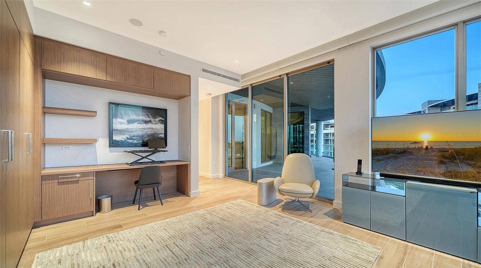 1561 GULF OF MEXICO DRIVE, #404, Longboat Key, FL 34228 1561 GULF OF MEXICO DRIVE, #404, Longboat Key, FL 34228