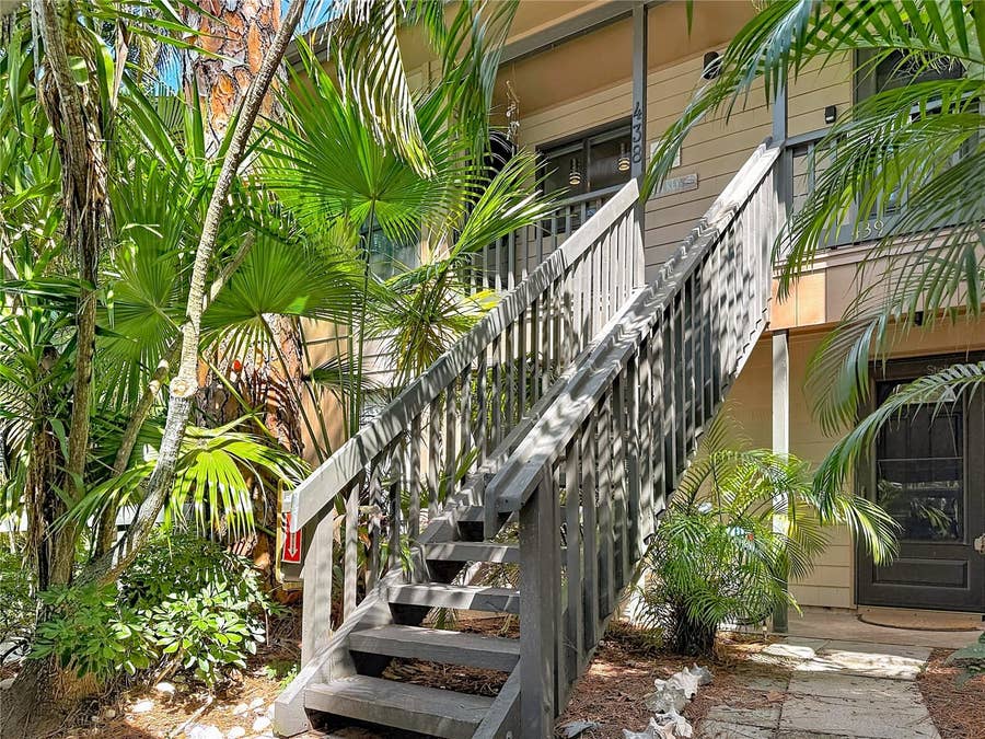 Property photo for 1715 PELICAN COVE ROAD, #GL438, Sarasota, FL