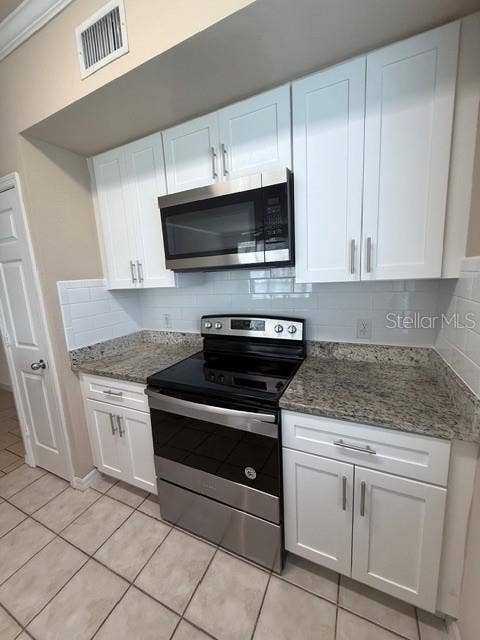 Property photo for 5611 BIDWELL PARKWAY, #103, Sarasota, FL