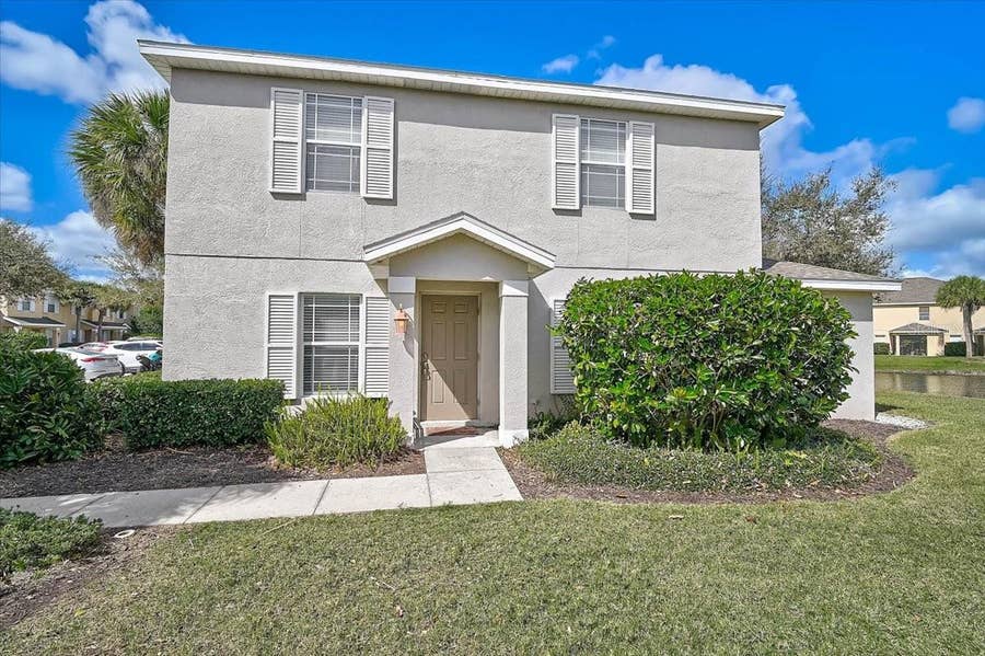 Property photo for 14931 AMBERJACK TERRACE, Lakewood Ranch, FL