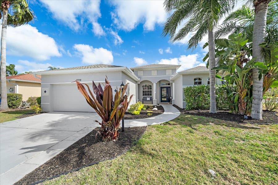 Property photo for 11719 WINDING WOODS WAY, Lakewood Ranch, FL