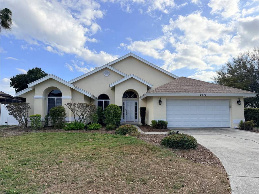 Property photo for 8317 9TH AVENUE TERRACE NW, Bradenton, FL