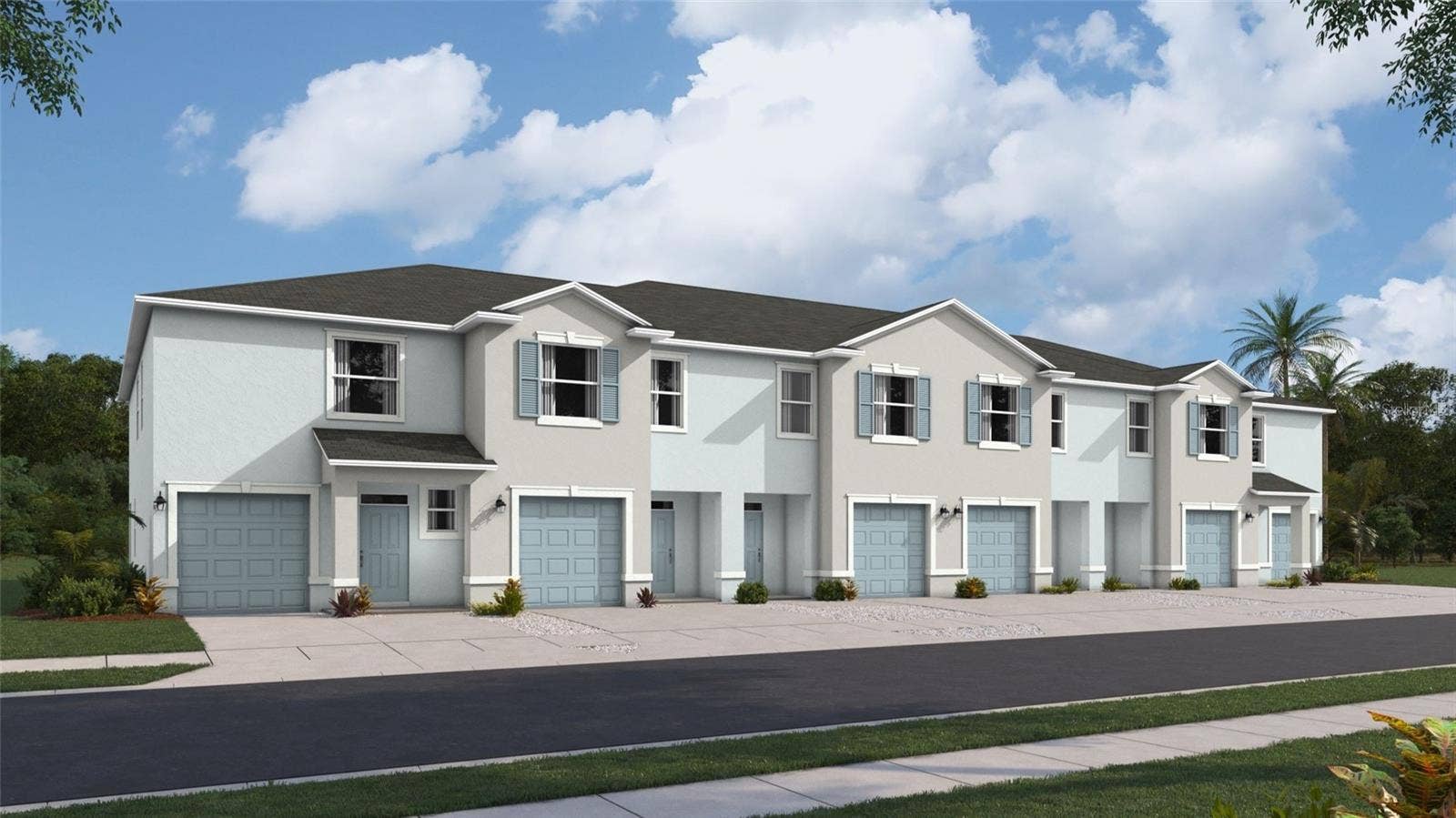 4040 GOLD DUST LANE, Sarasota, FL 34243