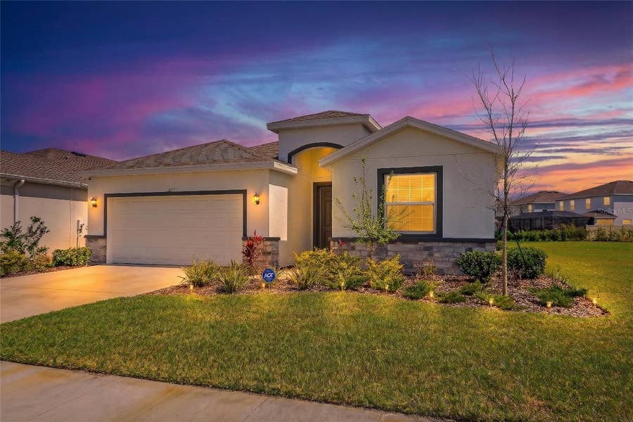 Property photo for 627 160TH STREET E, Bradenton, FL