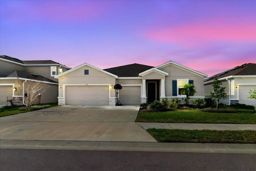Property photo for 17544 CANTARINA COVE, Bradenton, FL