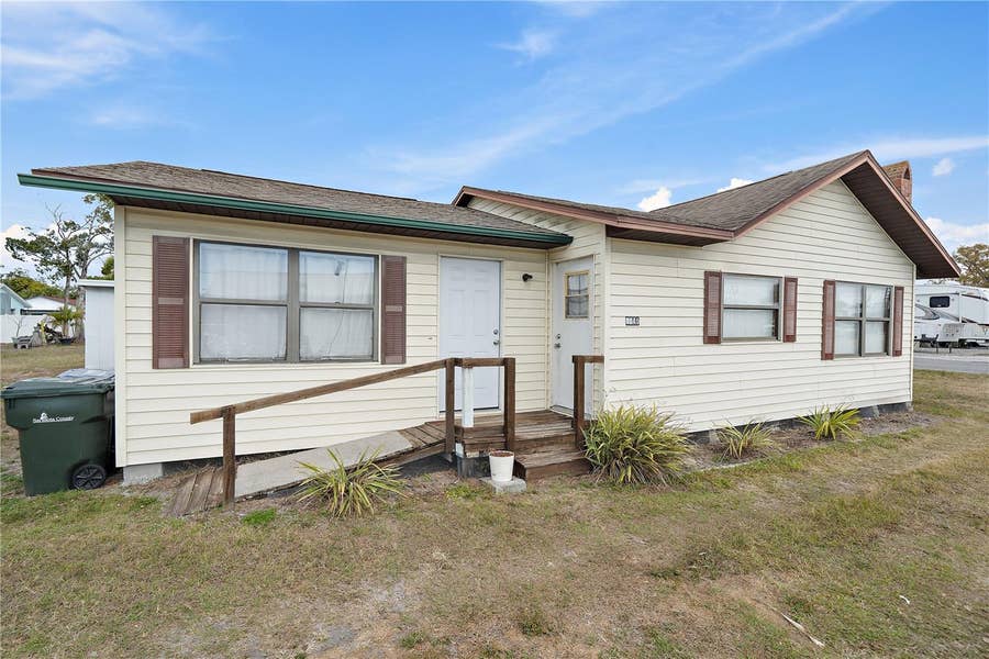 Property photo for 3345 BAHIA VISTA STREET, Sarasota, FL